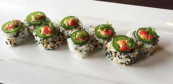 Product - Ichi 88 in New York, NY Japanese Restaurants