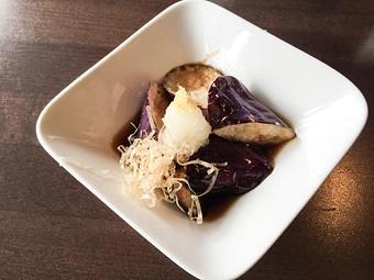 Product - Ichi 88 in New York, NY Japanese Restaurants