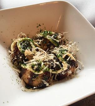 Product - Ichi 88 in New York, NY Japanese Restaurants