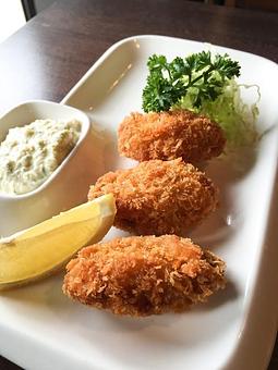 Product - Ichi 88 in New York, NY Japanese Restaurants