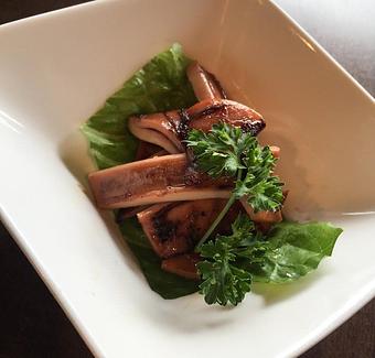 Product - Ichi 88 in New York, NY Japanese Restaurants