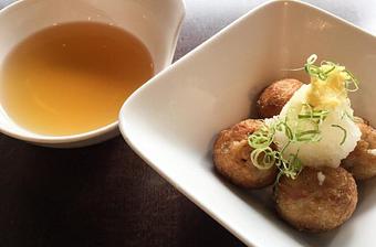 Product - Ichi 88 in New York, NY Japanese Restaurants