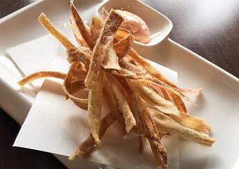 Product - Ichi 88 in New York, NY Japanese Restaurants