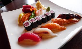 Product - Ichi 88 in New York, NY Japanese Restaurants