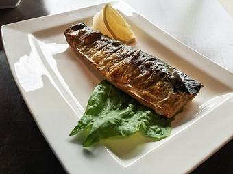 Product - Ichi 88 in New York, NY Japanese Restaurants