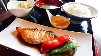 Product - Ichi 88 in New York, NY Japanese Restaurants