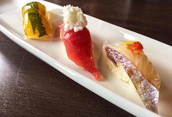 Product - Ichi 88 in New York, NY Japanese Restaurants