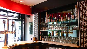 Product - Ichi 88 in New York, NY Japanese Restaurants