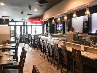 Product - Ichi 88 in New York, NY Japanese Restaurants