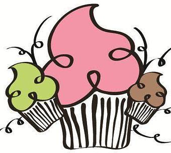 Product - Ida's Cupcake Cafe - Redmond in Redmond, OR Cafe Restaurants