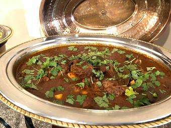 Product - IGrill Kebabs and Biryani in Santa Clara, CA Halal Restaurants