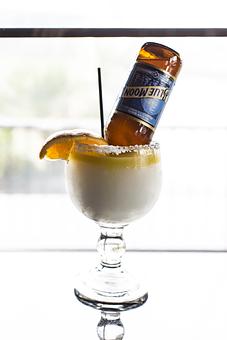 Product - Iguana Joe's in Atascocita, TX Mexican Restaurants