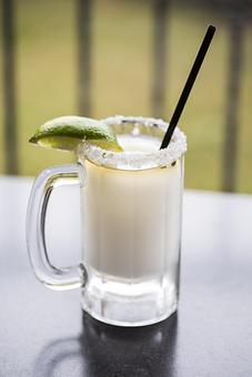 Product - Iguana Joe's in Atascocita, TX Mexican Restaurants