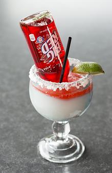 Product - Iguana Joe's in Atascocita, TX Mexican Restaurants