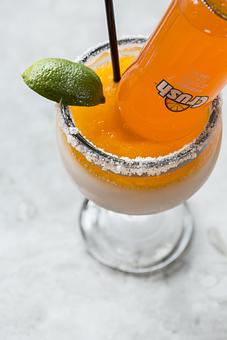 Product - Iguana Joe's in Atascocita, TX Mexican Restaurants