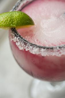 Product - Iguana Joe's in Atascocita, TX Mexican Restaurants