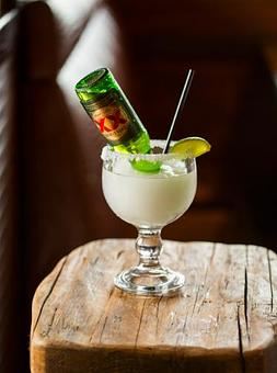 Product - Iguana Joe's in Atascocita, TX Mexican Restaurants