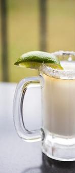 Product - Iguana Joe's in Atascocita, TX Mexican Restaurants