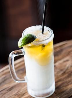 Product - Iguana Joe's in Atascocita, TX Mexican Restaurants