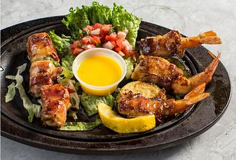 Product - Iguana Joe's in Atascocita, TX Mexican Restaurants