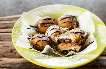 Product - Iguana Joe's in Atascocita, TX Mexican Restaurants