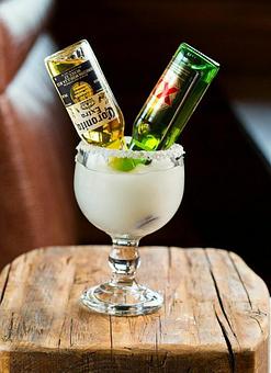 Product - Iguana Joe's in Atascocita, TX Mexican Restaurants