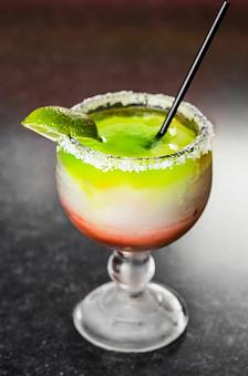 Product - Iguana Joe's in Atascocita, TX Mexican Restaurants