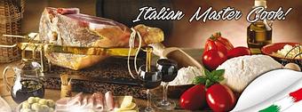 Product - Il Faro Pizzeria Restaurant in Coral Springs, FL Diner Restaurants