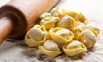 Product - Il Faro Pizzeria Restaurant in Coral Springs, FL Diner Restaurants