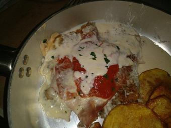 Product - Il Faro Pizzeria Restaurant in Coral Springs, FL Diner Restaurants