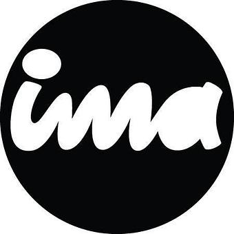 Product - Ima in Corktown - Detroit, MI Japanese Restaurants