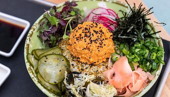 Product - Ima in Corktown - Detroit, MI Japanese Restaurants