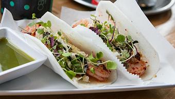 Product - Ima in Corktown - Detroit, MI Japanese Restaurants