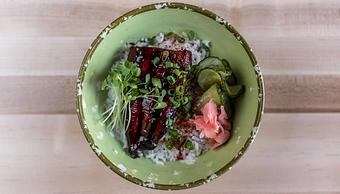 Product - Ima in Corktown - Detroit, MI Japanese Restaurants