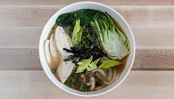 Product - Ima in Corktown - Detroit, MI Japanese Restaurants