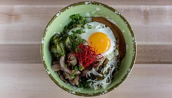 Product - Ima in Corktown - Detroit, MI Japanese Restaurants
