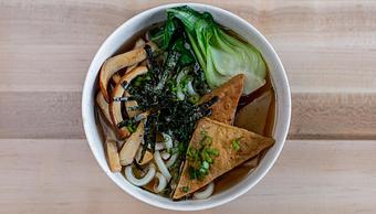 Product - Ima in Corktown - Detroit, MI Japanese Restaurants