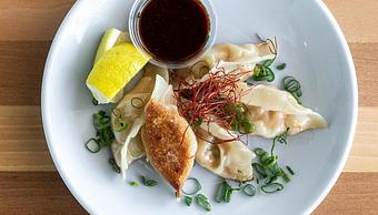 Product - Ima in Corktown - Detroit, MI Japanese Restaurants