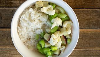 Product - Ima in Corktown - Detroit, MI Japanese Restaurants