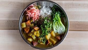 Product - Ima in Corktown - Detroit, MI Japanese Restaurants