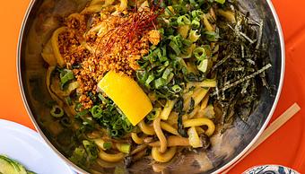 Product - Ima in Corktown - Detroit, MI Japanese Restaurants