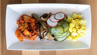 Product - Ima in Corktown - Detroit, MI Japanese Restaurants