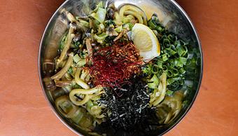 Product - Ima in Corktown - Detroit, MI Japanese Restaurants