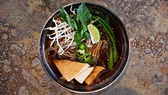 Product - Ima in Corktown - Detroit, MI Japanese Restaurants