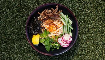 Product - Ima in Corktown - Detroit, MI Japanese Restaurants