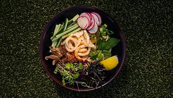 Product - Ima in Corktown - Detroit, MI Japanese Restaurants
