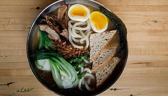 Product - Ima in Corktown - Detroit, MI Japanese Restaurants