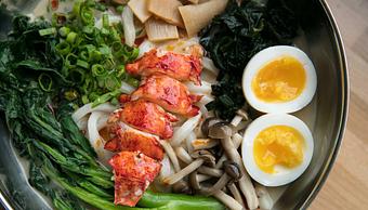 Product - Ima in Madison Heights, MI Japanese Restaurants