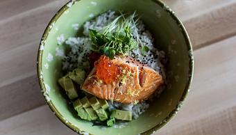 Product - Ima in Madison Heights, MI Japanese Restaurants