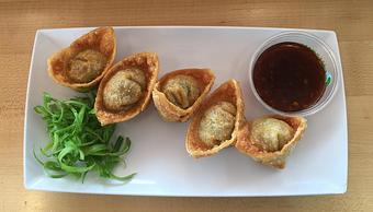 Product - Ima in Madison Heights, MI Japanese Restaurants